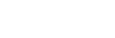 OkRate